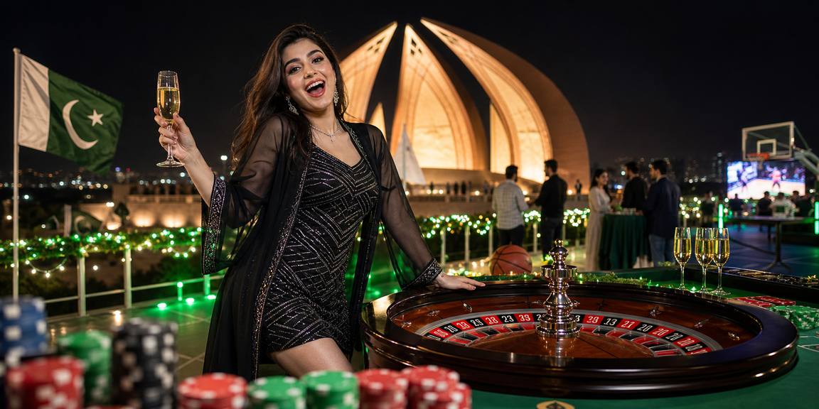 998 game Slots Built For Pakistan Access